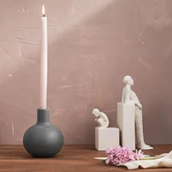 Character livsnyteren 22 cm