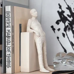 Character livsnyteren 22 cm