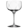 Chateau coupe champagneglass 35 cl