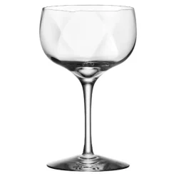 Chateau coupe champagneglass 35 cl