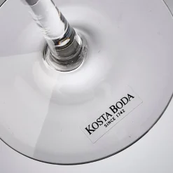 Chateau konjakk 36 cl