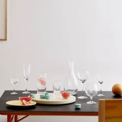 Chateau konjakk 36 cl