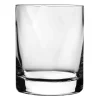 Chateau tumbler 27 cl