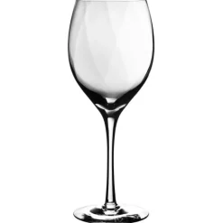 Chateau vin XL 61 cl