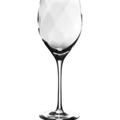 Chateau vin XL 35 cl