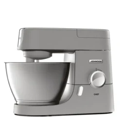 Chef kjøkkenmaskin 4,6L KVC3100.S