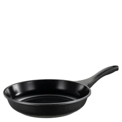 Chef Ørjan stekepanne 28 cm svart