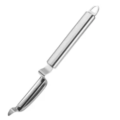 Chief pendelskreller 19,5 cm børstet