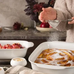 Chief sil 24 cm børstet