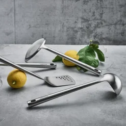 Chief spaghettiøse 33 cm børstet