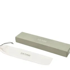 Chippendale kakespade 26,1 cm EPNS