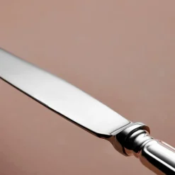 Chippendale kniv 22,8 cm 830