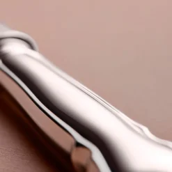 Chippendale kniv 22,8 cm 830