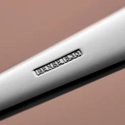 Chippendale spiseskje 20,5 cm 830