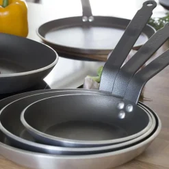 Choc Resto stekepanne 24 cm