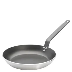 Choc Resto stekepanne 28 cm