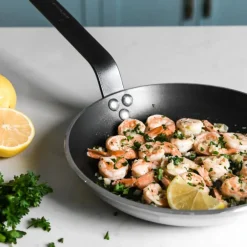 Choc Resto stekepanne 28 cm