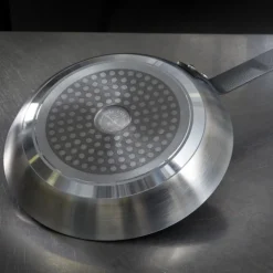 Choc Resto stekepanne 28 cm