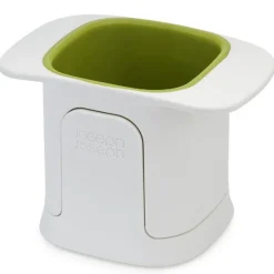 ChopCup grønnsakskutter grønn/hvit