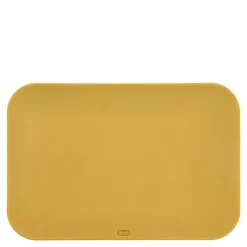 Choptima skjærebrett medium 30,5x20,5 cm curry