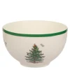 Christmas Tree bolle 15 cm