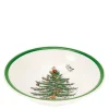 Christmas Tree frokostskål 15 cm