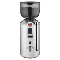 Cilindro kaffekvern semiprofessionell 500g cilindro stål