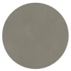Circle Nupo glassbrikke 10 cm flint grey