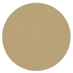 Circle Nupo glassbrikke 10 cm khaki