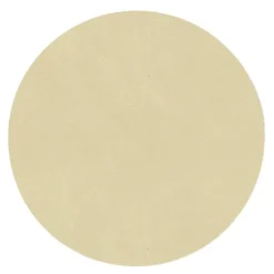 Circle Nupo glassbrikke 10 cm lemon sorbet