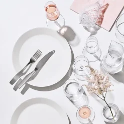 Citterio 98 bestikk gavepakning 16 deler