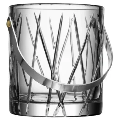 City isbøtte 15,5 cm