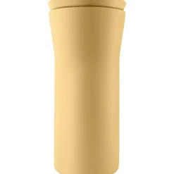 City To Go termokopp 35 cl golden sand