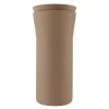 City To Go termokopp 0,35 L mocca