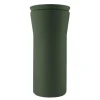 City To Go termokopp 0,35L emerald green