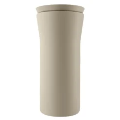 City To Go termokopp 0,35L pearl beige