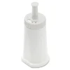 Claris BES008 vannfilter til espressomaskin
