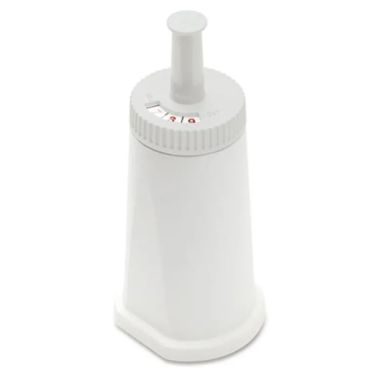 Claris BES008 vannfilter til espressomaskin