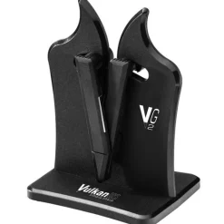 Classic 2,0 knivsliper svart