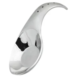 Classic appetiser skje GS-80 11 cm