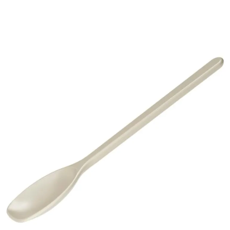 Classic bakeskje 30 cm humus