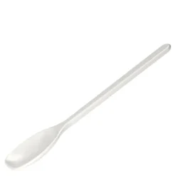 Classic bakeskje 30 cm hvit