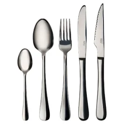 Classic bestikksett 60 deler