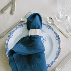 Classic bestikksett 60 deler