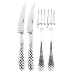 Classic bestikksett GT-102 4 deler