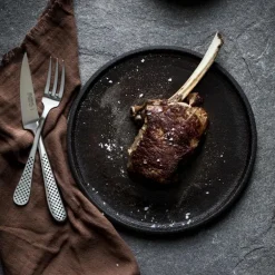 Classic bestikksett GT-102 4 deler