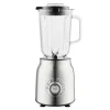 Classic blender 1200W stål