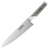 Classic brødkniv G-22 20 cm