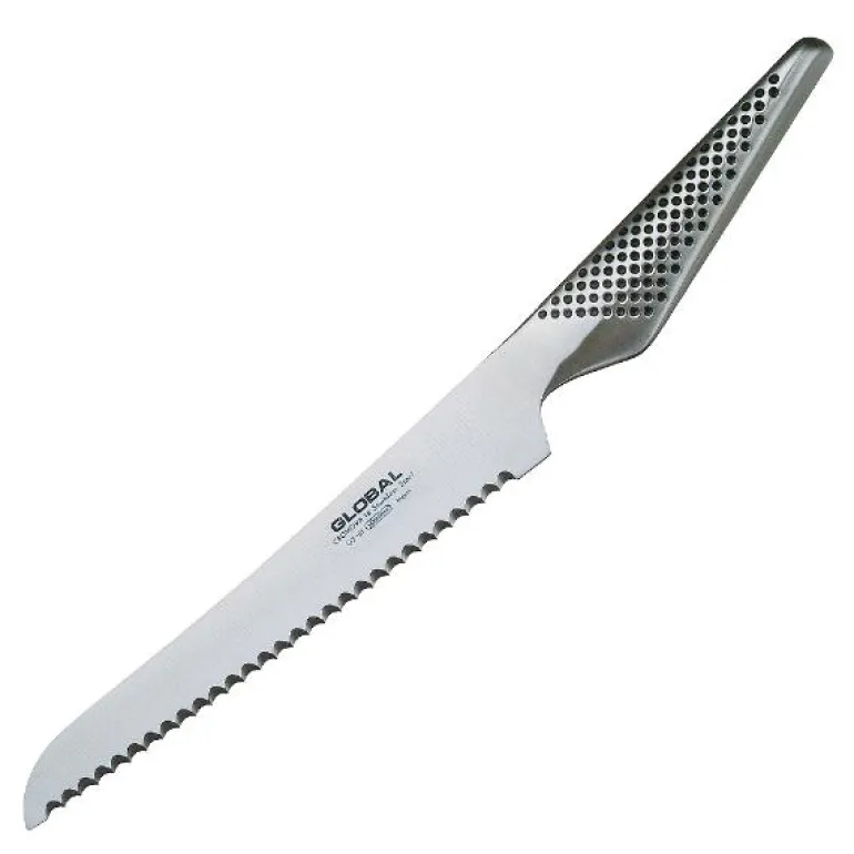 Classic brødkniv GS-61 16 cm
