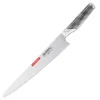 Classic bred fileterings kniv G-19 27 cm flexibel